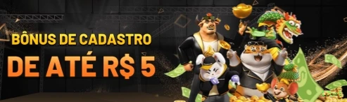 Requisitos do APK da 17bet para Android