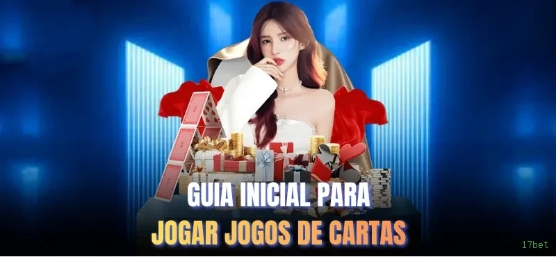 Comparação APP mobile vs versão web da 17bet