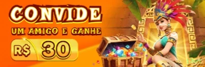 Baixar app da 17bet gratuitamente