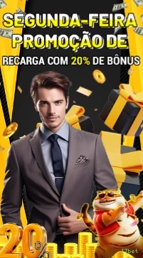 Cadastro rápido e seguro na 17bet