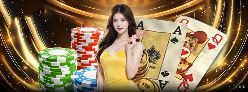 Como instalar o app da 17bet