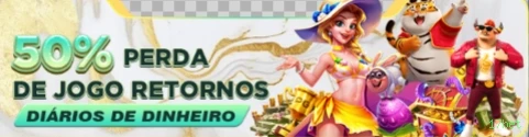 Plataforma completa da 17bet com todos os jogos