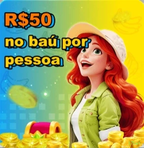 Programa VIP exclusivo da 17bet