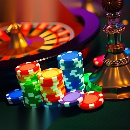 6 vantagens exclusivas do programa VIP da 17bet